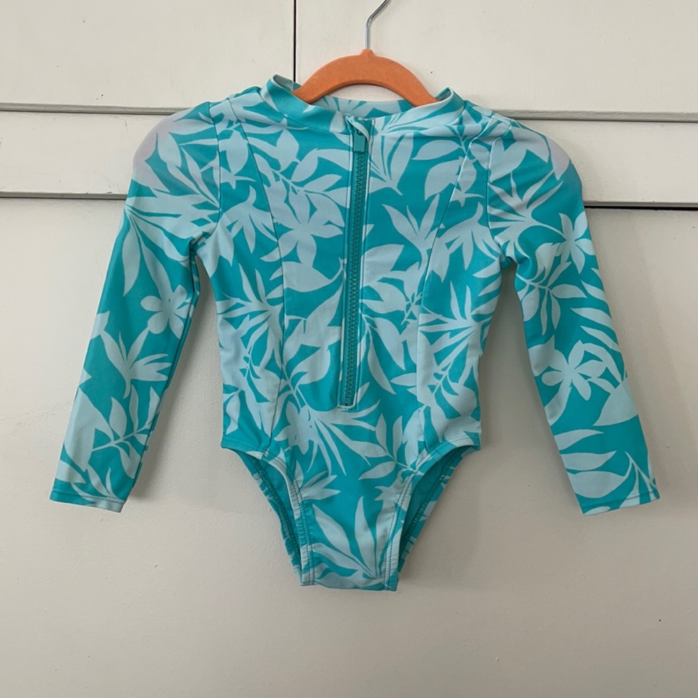 Old Navy Swimsuit